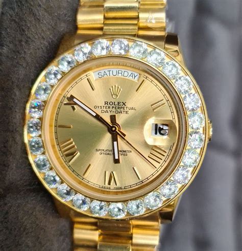 rolex voor dames|rolex cijfers.